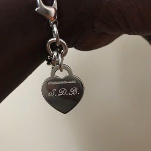 Meet your Posher, Shalonda